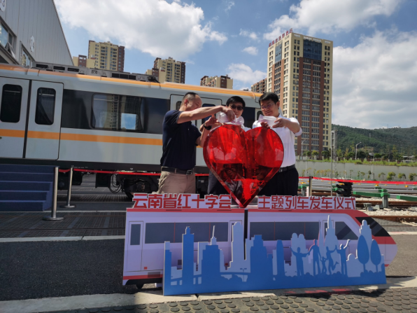 https://mmbiz.qpic.cn/sz_mmbiz_png/JOyCuAFGbmqAXp1MvlicWtEXlcH9h7asdMscBCFVyISpBbqyJp8ZNNcAJ8XKKzBSe8fxuaLE6yeoyhwzNkfkD5w/640?wx_fmt=png&wxfrom=13