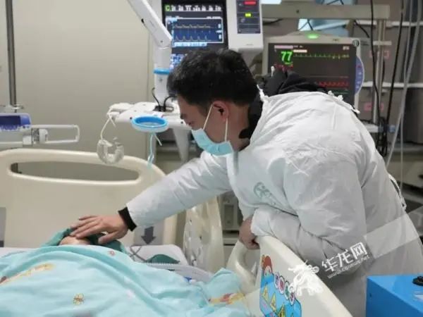 圖片 圖片
