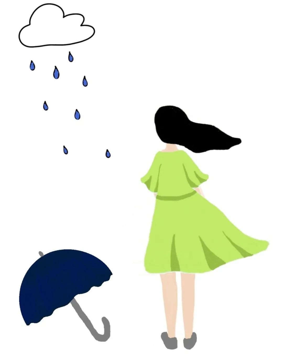 descript