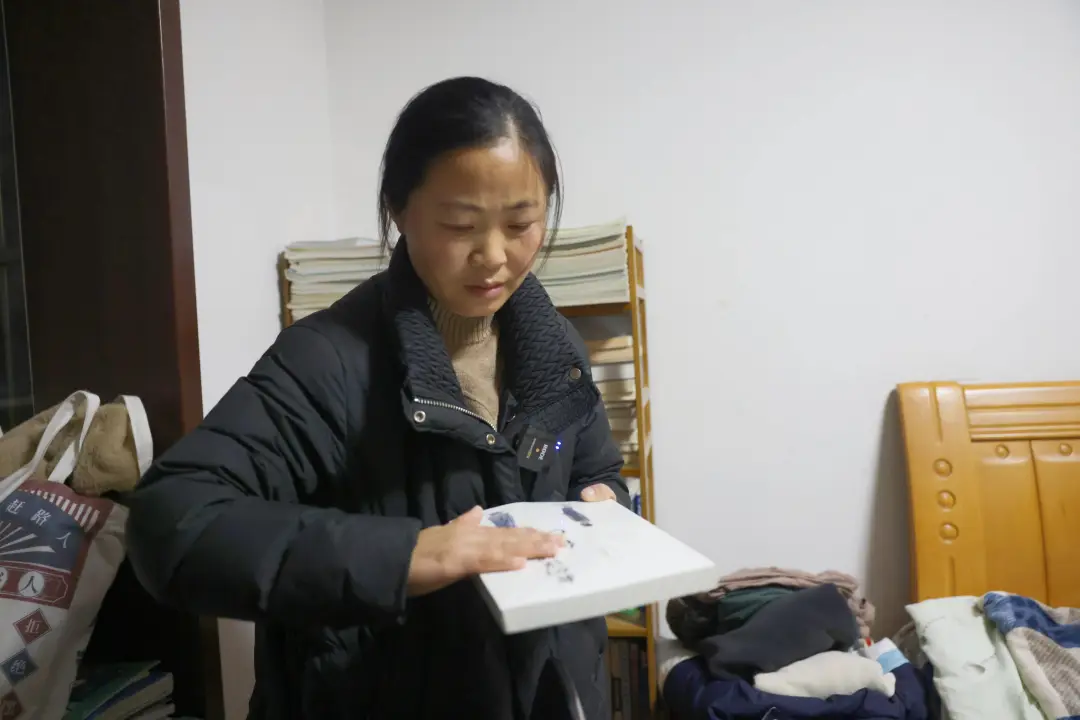 图片6.png