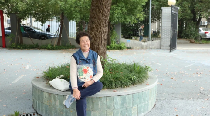 微信截图_20250126135955.png