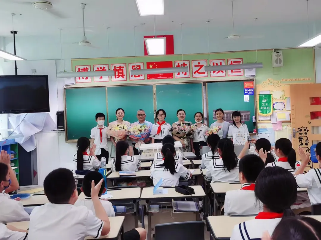 图片7.png