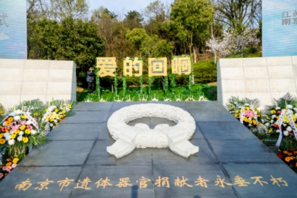 微信截图_20250126140019.png