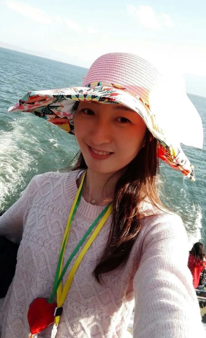 先1.jpg