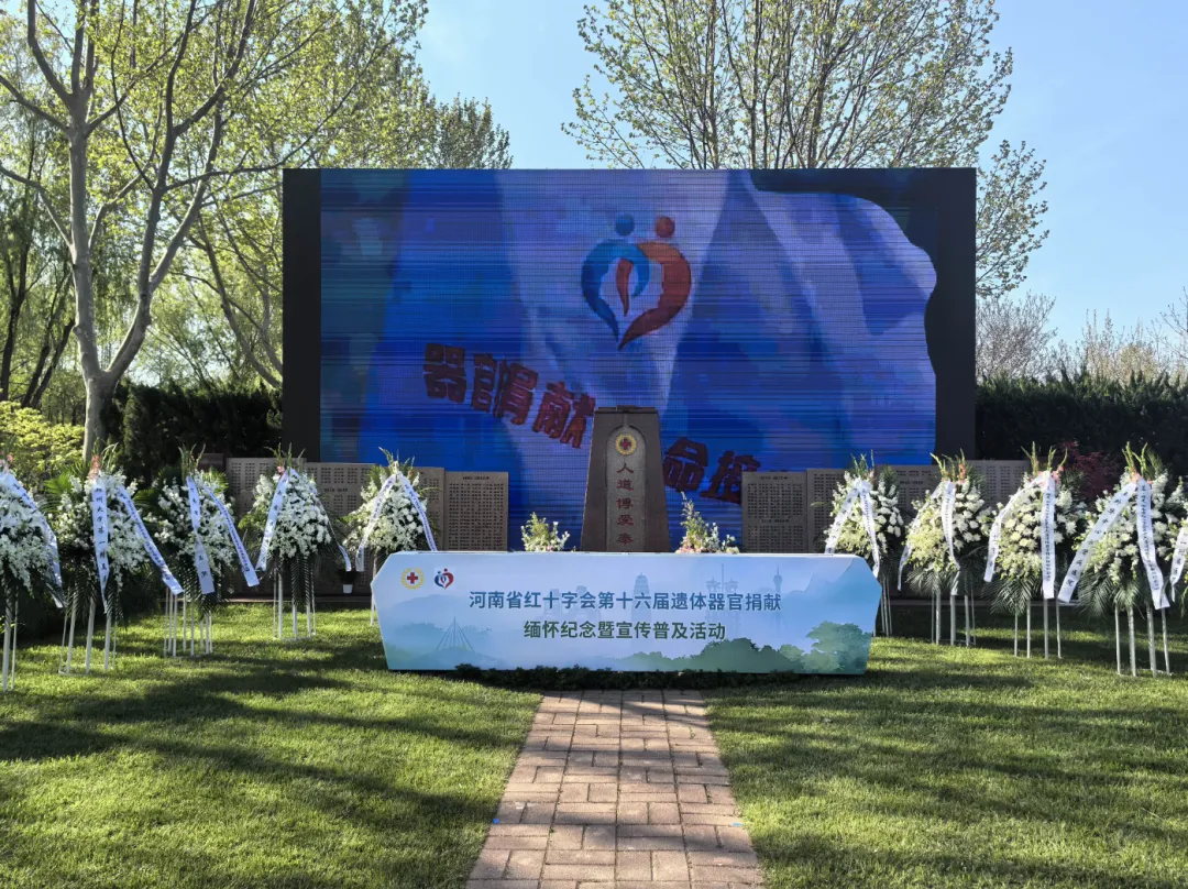 218e365640786821a0f217b0526ad0cd68f93721