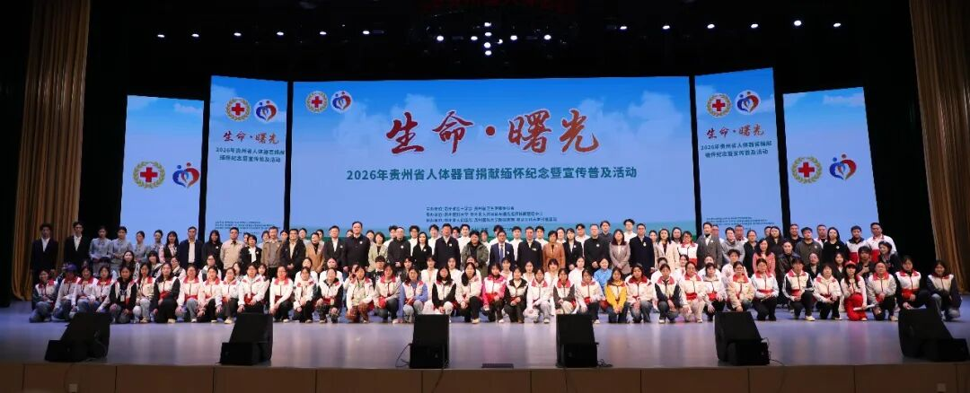 7b5983afeda98c5b72c626822a2cc350f84bf475