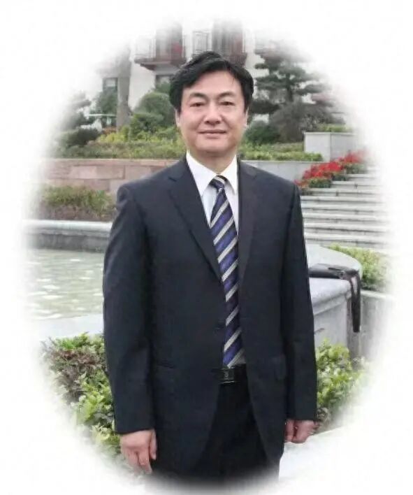 0f4131551b2267d1184ee3e971e9f5dbd66ea48e