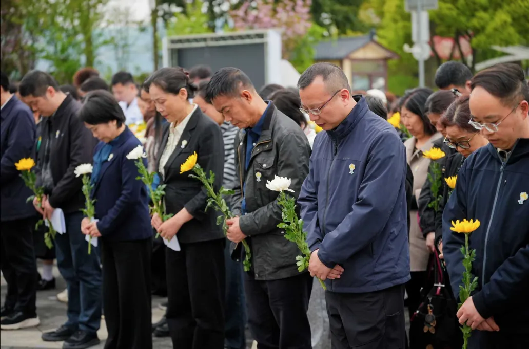 d37b0569ff7cfe46e2d73f6b4477e12d36d52e20