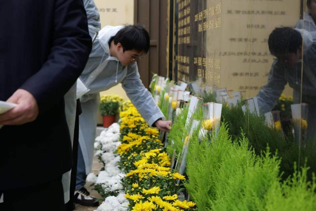 896ead0cd507ddbe333c33c231977414a9d413ba