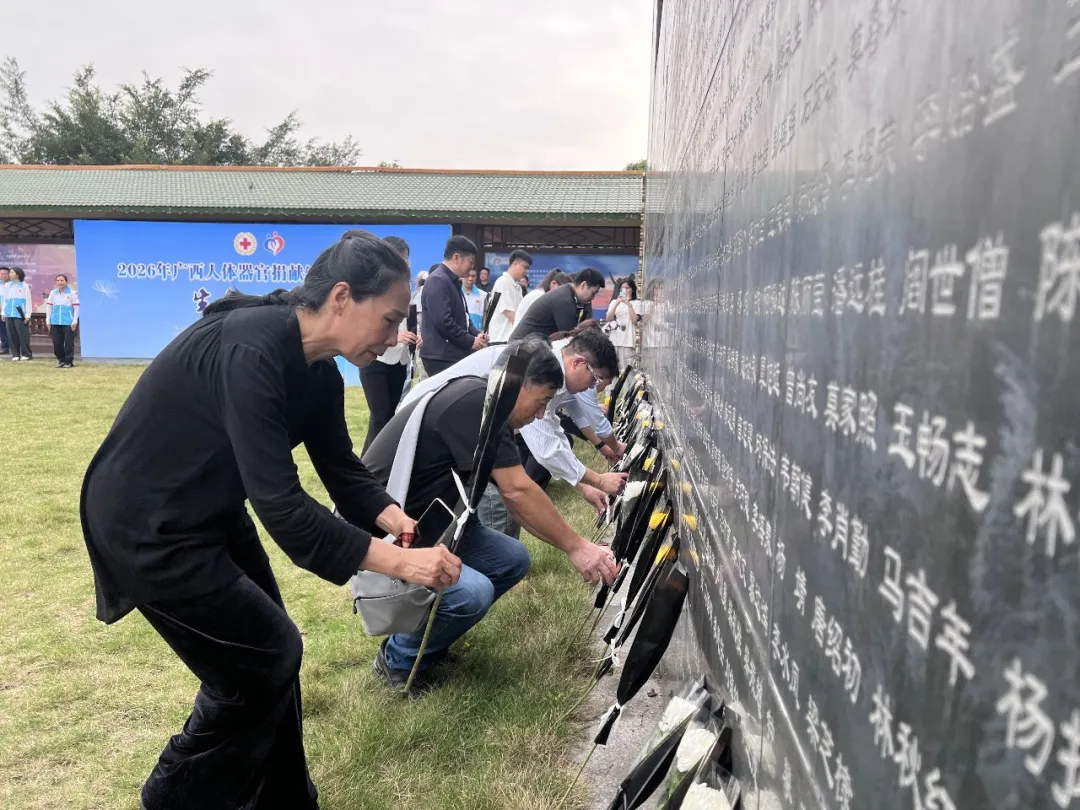 3187065f04bc9dd53e4035e90c33a3e6e156f1f6