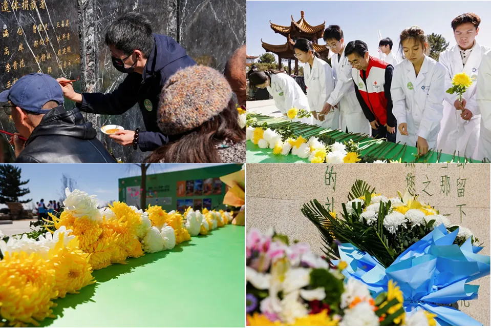 9d777a5754664501d521f00ef347fbdfffb05f68