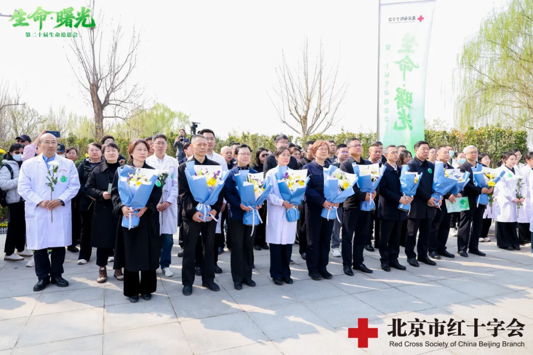 c96af14ff07becf7b880a7f76332ce5885b44cb4