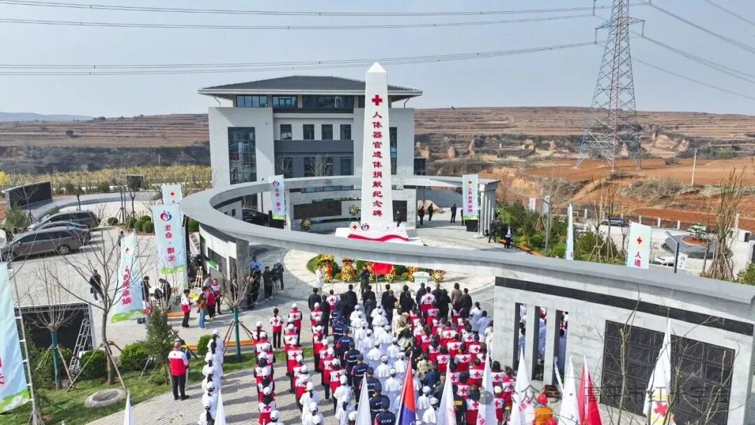 6fd123163836c7b62adbb1e708375851ffe4357e