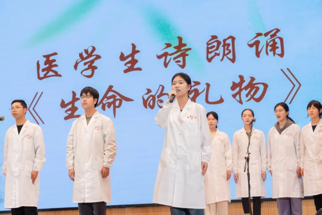 5888e1645d5a54f7902707b7535618dcd9f56025