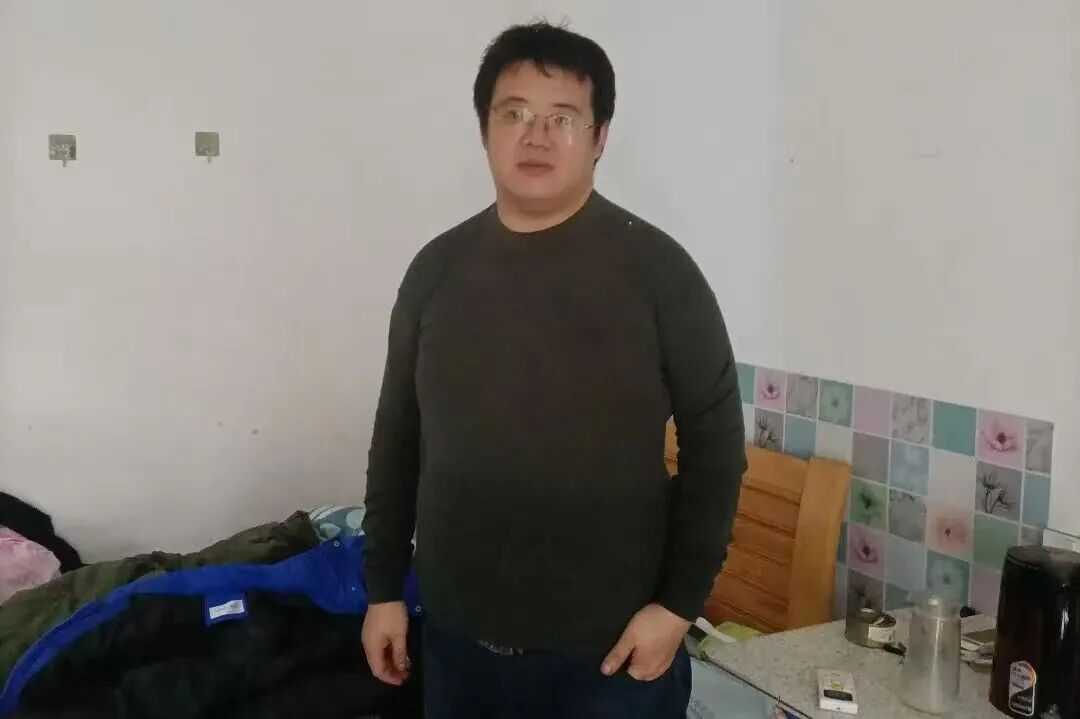fd877c97e329ccfeba29f1cd3e12c4a2694919e5 fd877c97e329ccfeba29f1cd3e12c4a2694919e5
