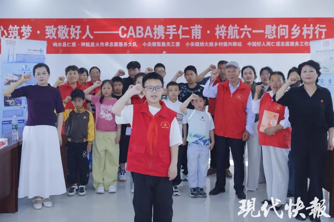 0276b1233d4117a368a5d76ef5bb0e2d14c48cf2